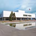 Канал Ленинский мемориал в MAX