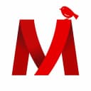 Канал Москва | Новости Москвы Столица Южное Бутово Ясенево Чертаново Измайлово Гольяново Отрадное Медведково Кузьминки Бирюлёво Тушино Кунцево Крылатское Строгино Митино Солнцево Собянин Путин Метро в MAX