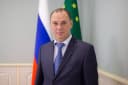 Канал Уполномоченный по защите прав предпринимателей в Республике Адыгея в MAX