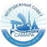 MAX-канал Молодежный совет (УФК по Самарской области)