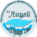 Канал МБОУ "Лицей им. С.Н. Булгакова" г. Ливны в MAX
