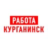 MAX-канал Работа Курганинск