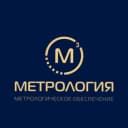 Канал Поверка счетчиков в MAX