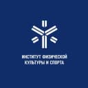 Канал ИФКиС СВФУ для абитуриентов в MAX