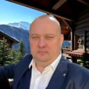 Канал Дом в Краснодаре. Владимир Долгов в MAX