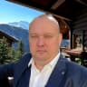 MAX-канал Дом в Краснодаре. Владимир Долгов