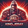 MAX-канал Kino_Jerax