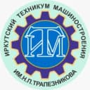 Канал ИТМ | Иркутский техникум машиностроения им. Н.П. Трапезникова в MAX