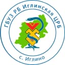 Канал ГБУЗ РБ Иглинская ЦРБ в MAX