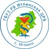 MAX-канал ГБУЗ РБ Иглинская ЦРБ