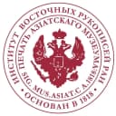 Канал ИВР РАН в MAX