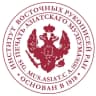 MAX-канал ИВР РАН