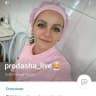Канал prodasha_live
