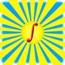Канал Курсавский региональный колледж "Интеграл" в MAX
