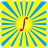 MAX-канал Курсавский региональный колледж "Интеграл"