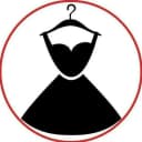 Канал Отлично выглядишь! Обзоры WB, WB Wildberries Aliexpress, Мода и стиль в MAX