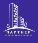 Канал ООО УК "ПАРТНЁР" в MAX