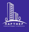 MAX-канал ООО УК "ПАРТНЁР"