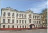 MAX-канал МБОУ "Гимназия №1" Чистопольского муниципального района Республики Татарстан