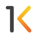 Канал Краевая клиническая больница в MAX