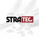 Канал STRATEC в MAX