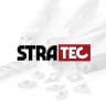 MAX-канал STRATEC