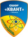 MAX-канал СШОР "КВАНТ" г. Обнинск