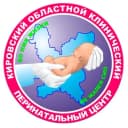 Канал КОКПЦ в MAX