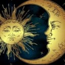 Канал ТАРО SUN MOON 💎 Анастасия Берди в MAX