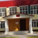 Канал МБОУ "Красномостовская основная школа" в MAX