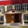 MAX-канал МБОУ "Красномостовская основная школа"