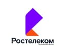 Канал Ростелеком. Консультация и подключение в MAX