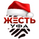 Канал Жесть Уфа в MAX