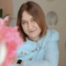 MAX-канал С уважением,Мария Алексеевна