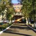 Канал МБОУ "Гимназия №1 имени Героя РФ С.И. Вандышева" в MAX
