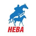 Канал Конный Центр Нева в MAX