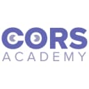 Канал CORS Academy в MAX