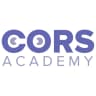MAX-канал CORS Academy