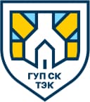 Канал ГУП СК "Крайтеплоэнерго" в MAX