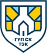 MAX-канал ГУП СК "Крайтеплоэнерго"