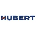 Канал Hubert в MAX