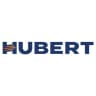 MAX-канал Hubert