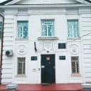 Канал Школа № 66 | Хабаровск в MAX