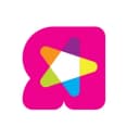 Канал Бизнес-клуб Яркие МЫ в MAX