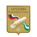 Канал Башархив в MAX