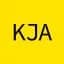 Канал KJA Авиабилеты Красноярск в MAX