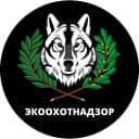 Канал Управление Экоохотнадзора Белгородской области в MAX