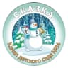MAX-канал skazka14VN