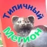 MAX-канал Типичный Мегион