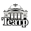 Канал Иркутский академический драматический театр в MAX